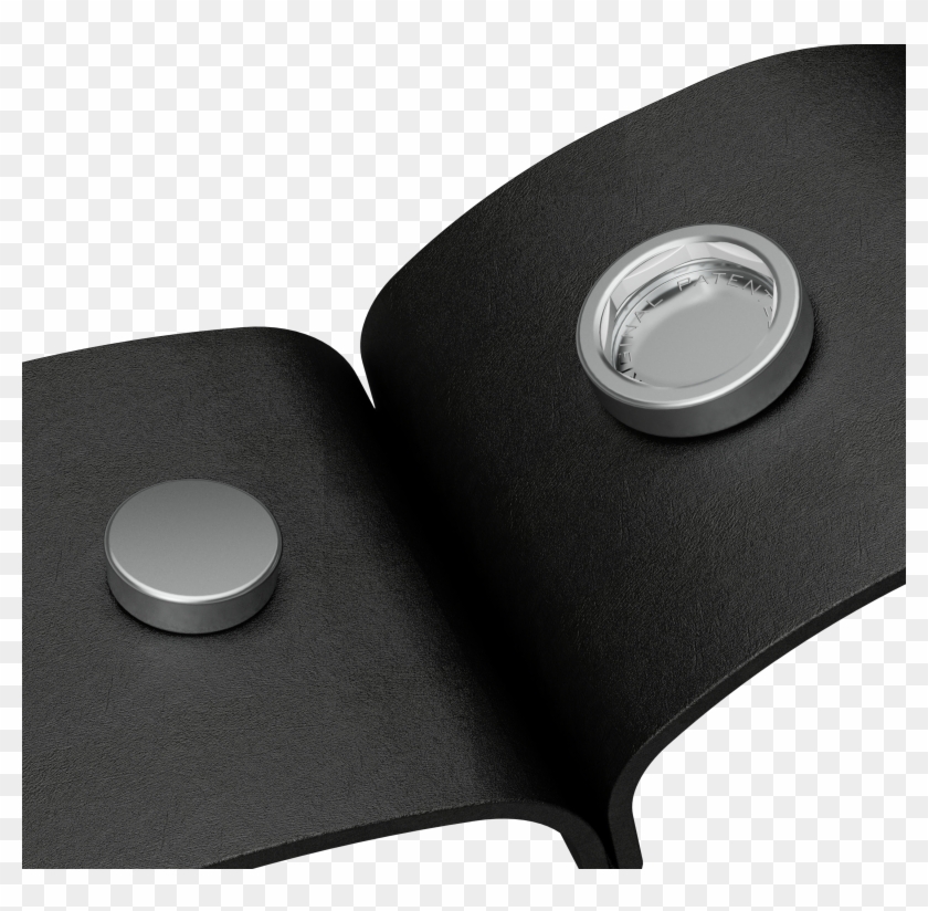 Zero - Cobrax Zero Snaps Clipart #2285118