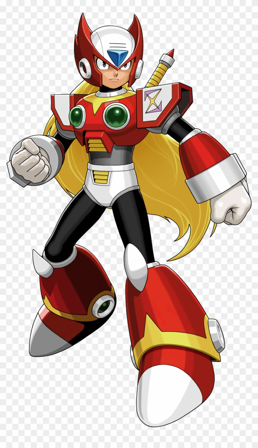 Fingers Clipart Zero - Tatsunoko Vs Capcom Zero Png Transparent Png