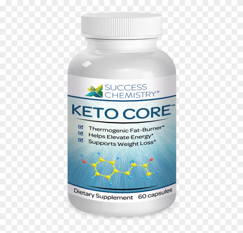 Lung Health Supplements Clipart