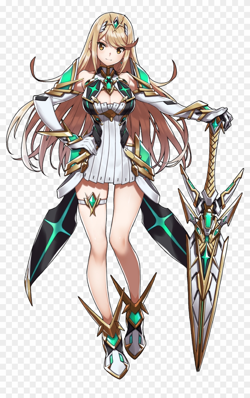 3mib, 1801x2778, Fat Clipart #2285198