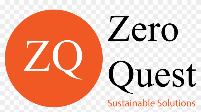 Circle Clipart #2285219