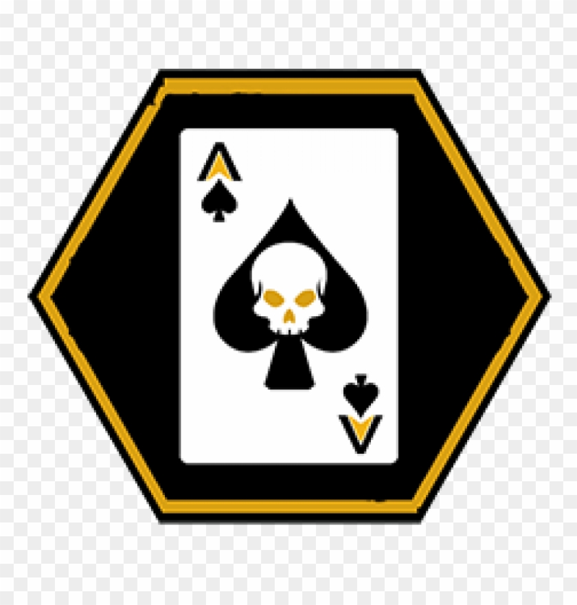 Born To Die - Radiactivo Clipart