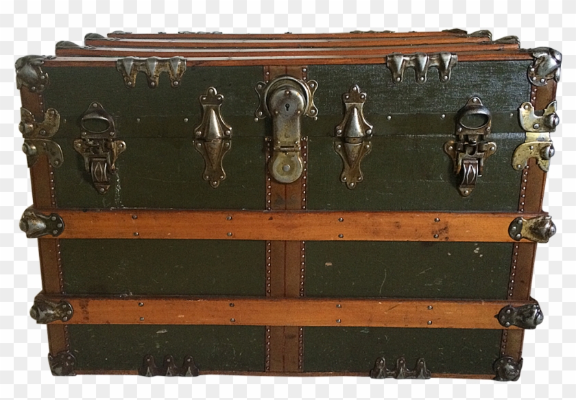 Exquisitely Crafted By P&s, This Antique 19th-century Clipart #2285310