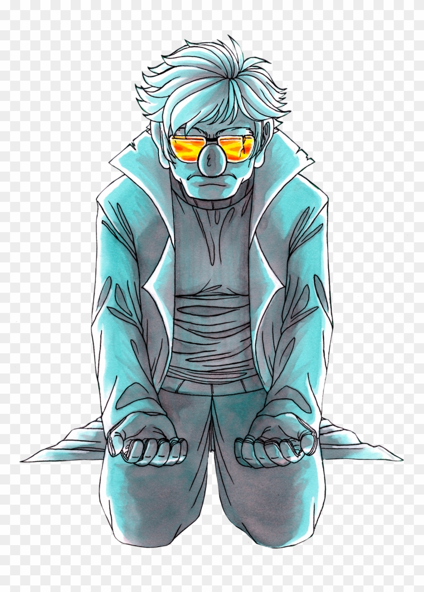 “ Day Clipart #2285311