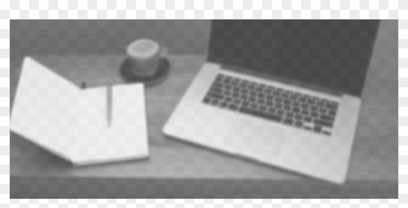 Computer Blurred Opacity Background Clipart