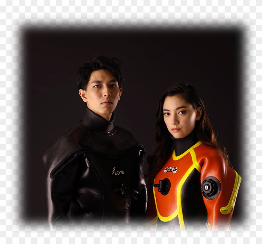 Zero 2019 Visual Image1 Clipart