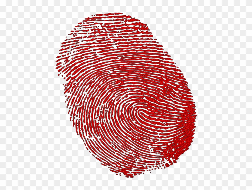 600 X 600 20 Clipart #2285347