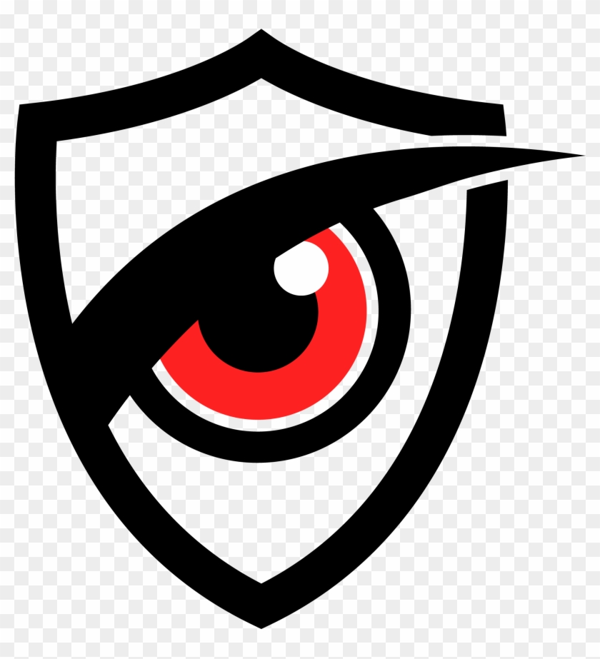 2040 X 2144 2 - Security Logo Png Clipart