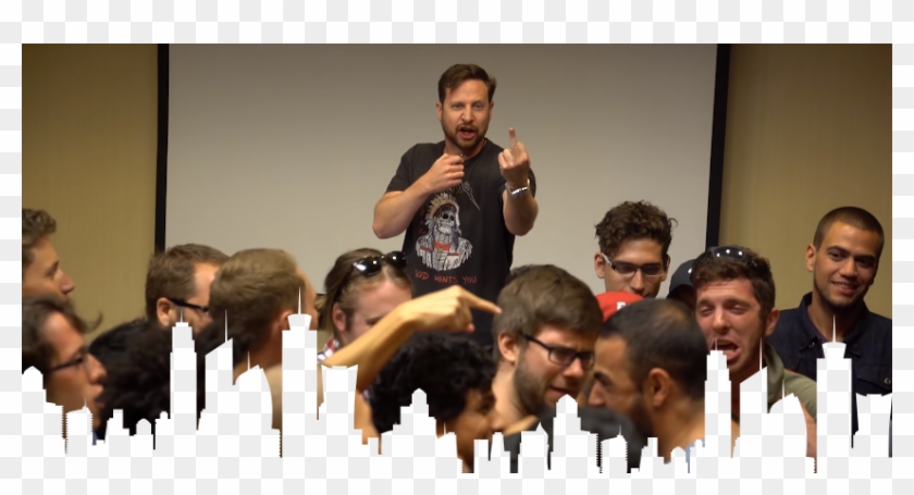 Intense Interactive Exercises - Owl City Clipart #2285418