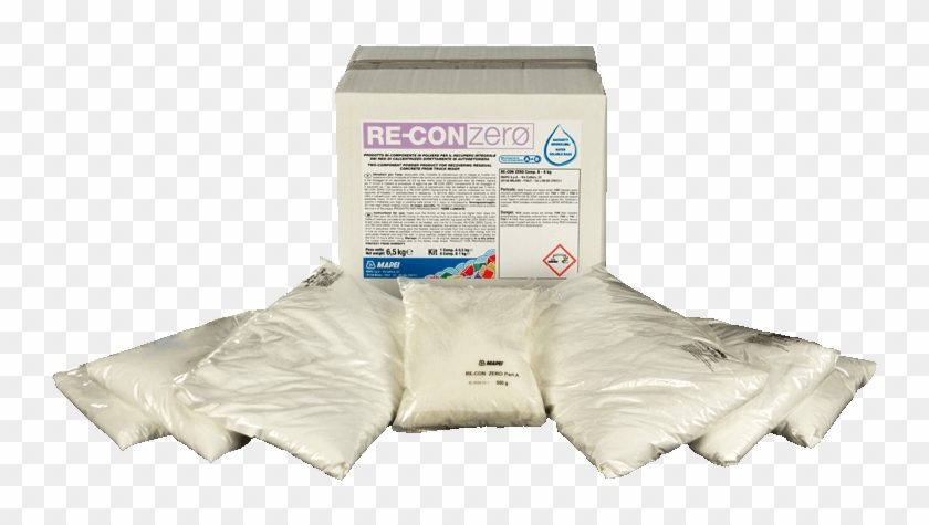 Re-con Zero - Beige Clipart #2285542
