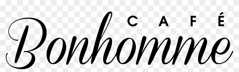 Calligraphy Clipart #2285543