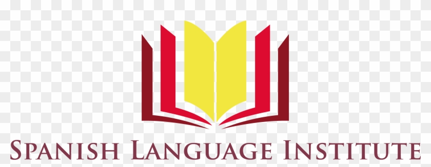 Spanish Course Ise Tenerife - Spanish Language Institute Clipart #2285546