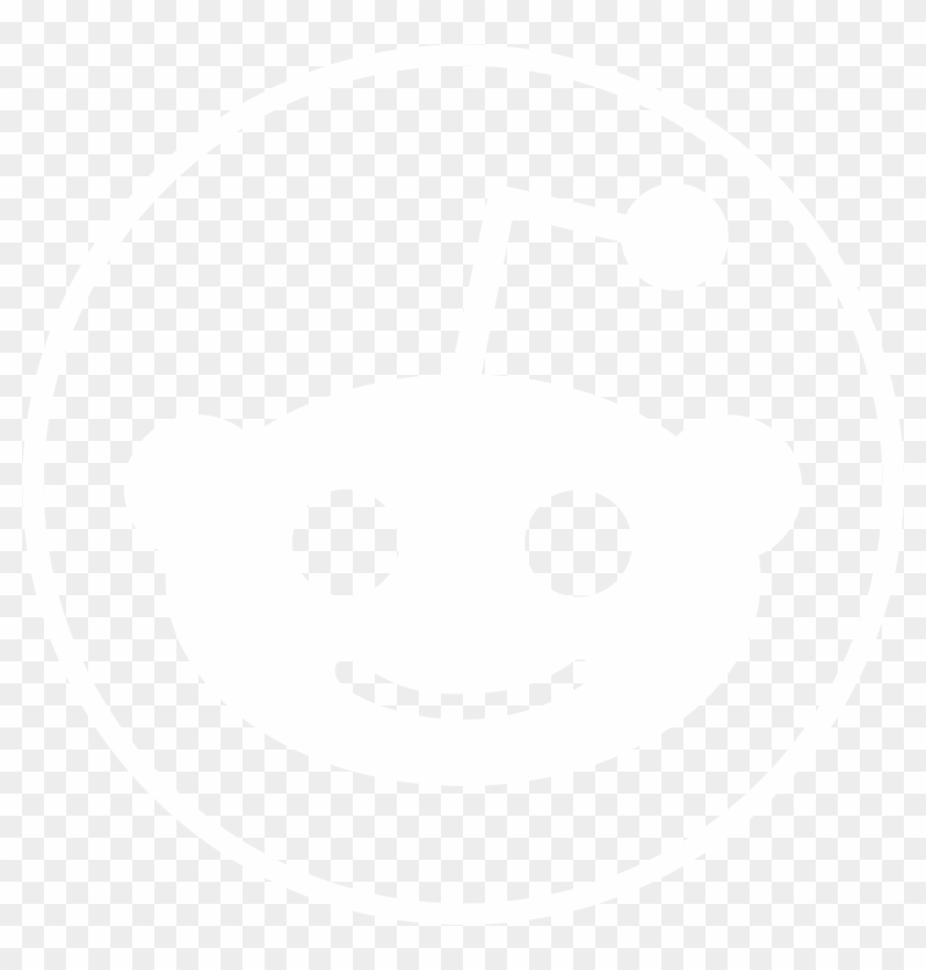 Png Coin Blockchain Bitcoin Btcnootro Reddit Png Png - Reddit Watermark Clipart