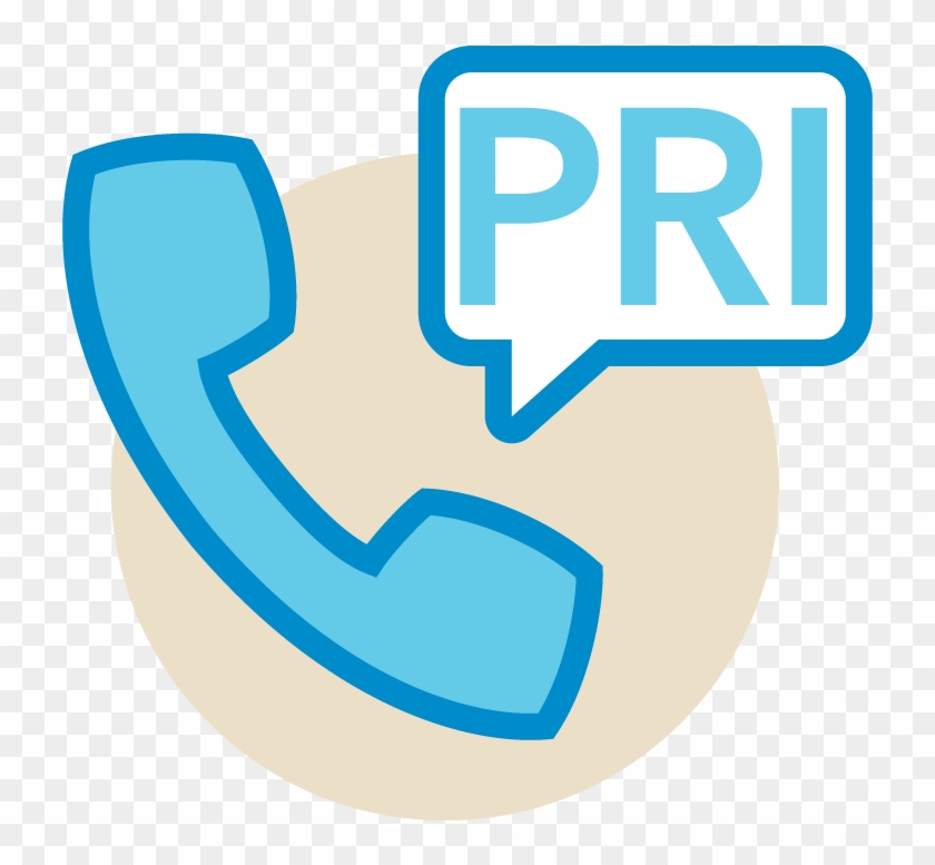 Pri Trunks - Lawyer Clipart