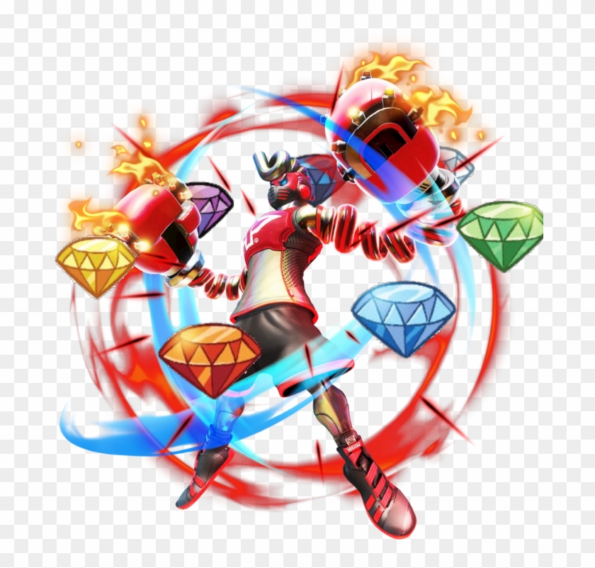 Welcome To Reddit, - Arms Springtron Png Clipart