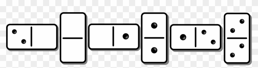 Sabes Jugar Al Dominó « Mis Tareas Bilingües Wp Clipart