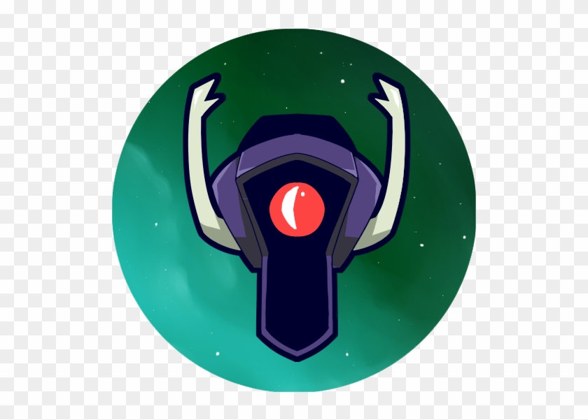 Tfa Shockwave Badge Clipart #2285798