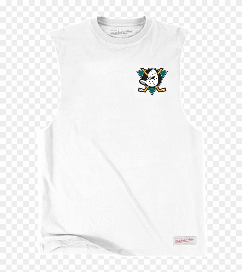 anaheim ducks baby jersey