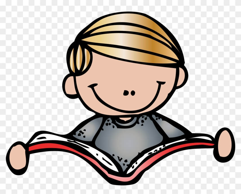 Clip Arts Related To - Png Download #2285804