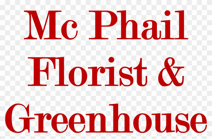 Sign Up For Special Offers Clipart