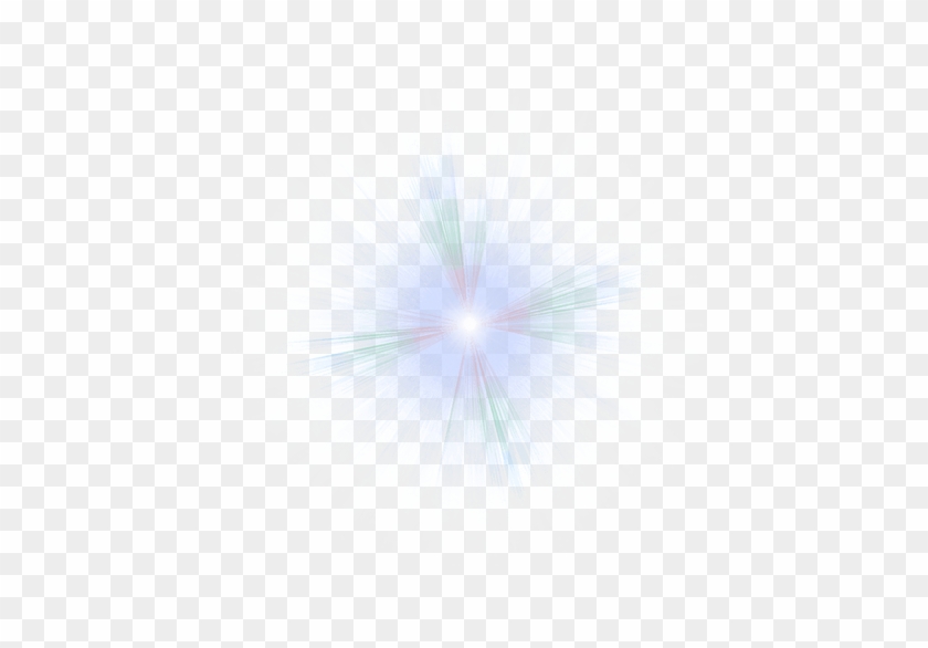 Shock Wave Therapy Air Pressure Electric For Physiotherapy Clipart