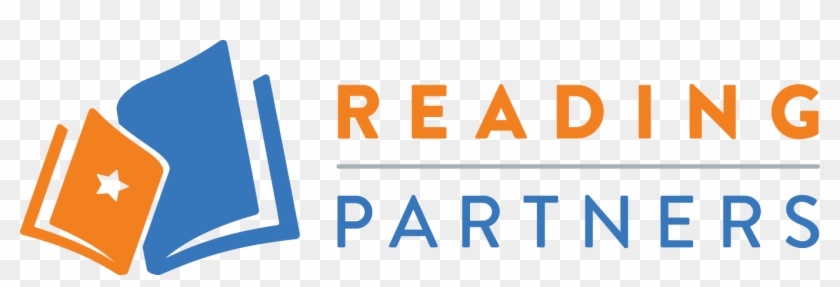 Reading Png Clipart #2285844