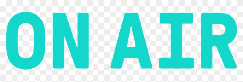 Tunein Logo Png Clipart