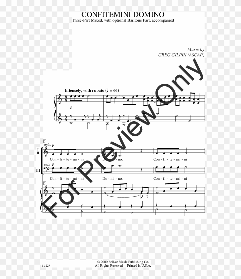 Click To Expand Confitemini Domino Thumbnail Clipart