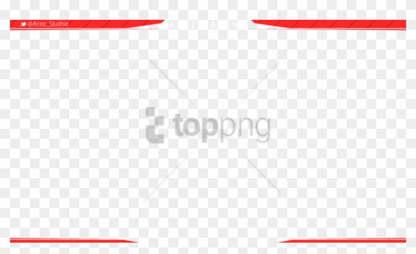 Free Png Live Stream Overlay Transparent Png Image - Baseball Cap Clipart #2286052