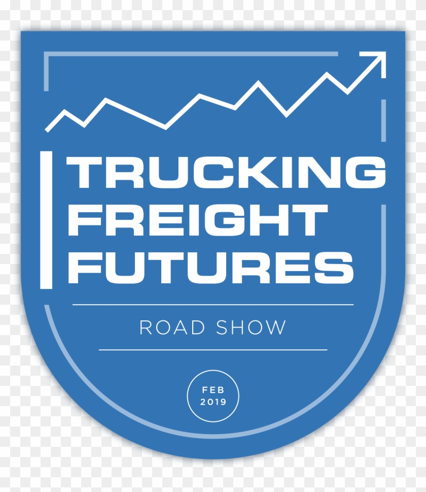 Tff Road Show Live Stream Badge Shadow - Esl Esea Clipart