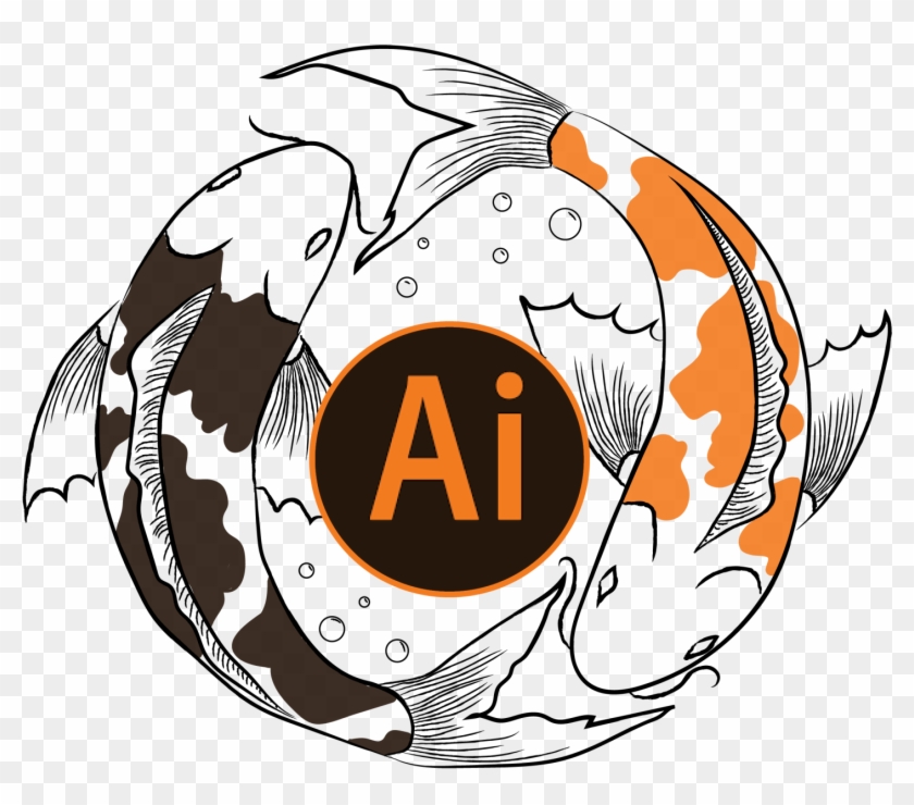 Circle Clipart #2286134