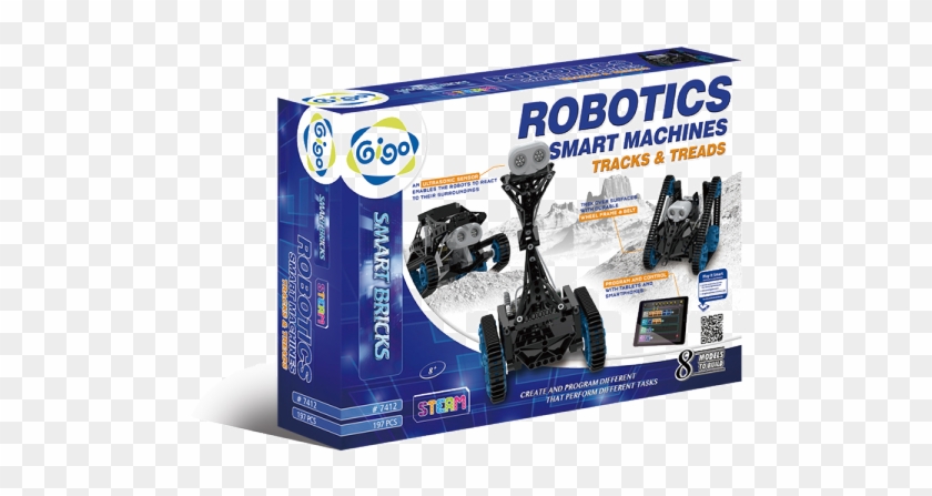 Read More - Serial Cable Clipart