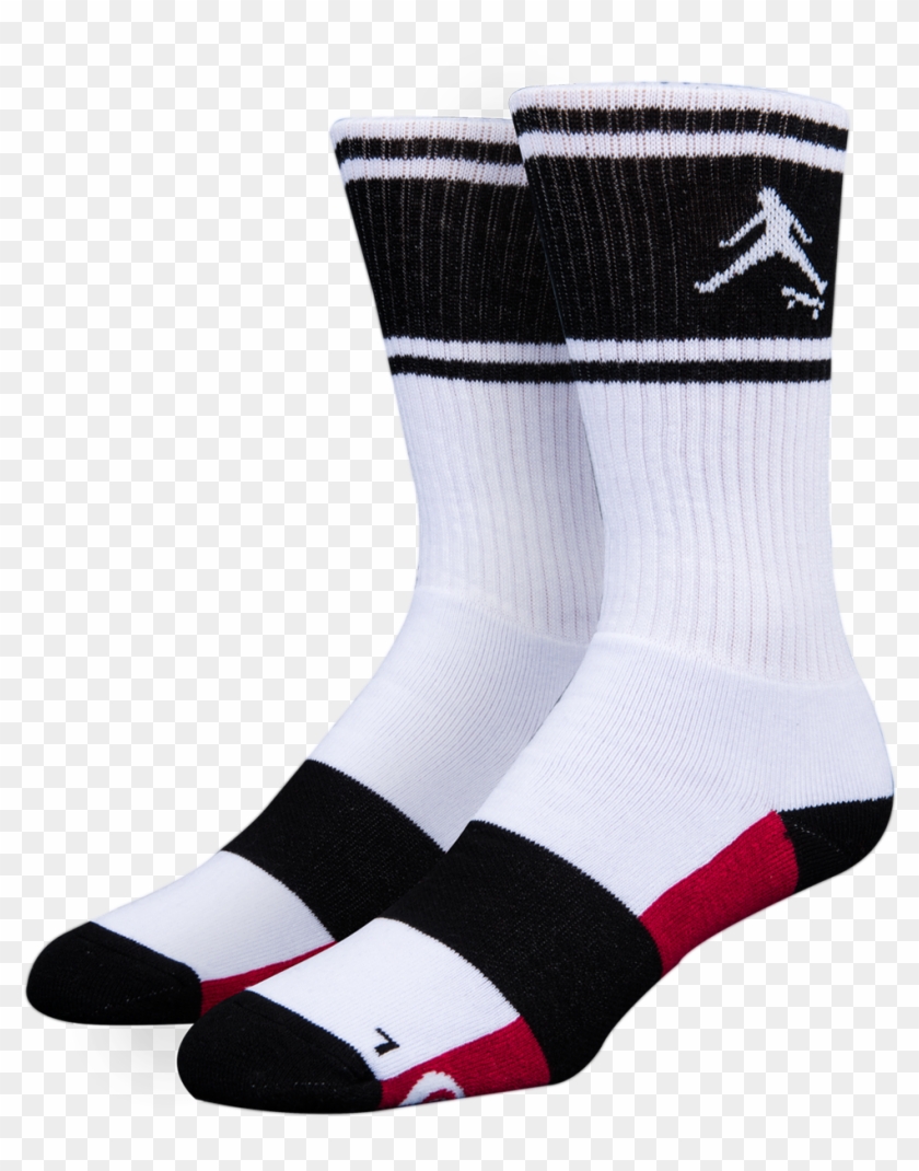 $13 - - Sock Clipart