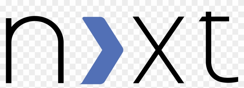 Next Labs - Next Labs Logo Clipart