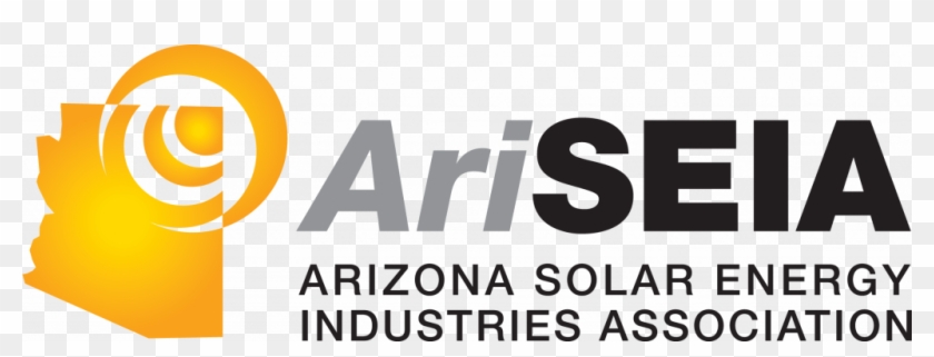 Ariseia Logo Final Vector Illustrator - Signage Clipart