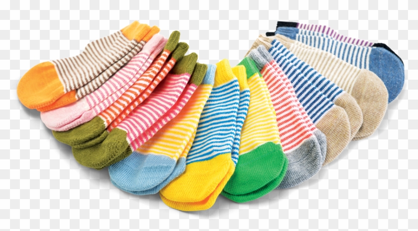 Boys Socks - Socks Png - Socks Png Clipart #2286235