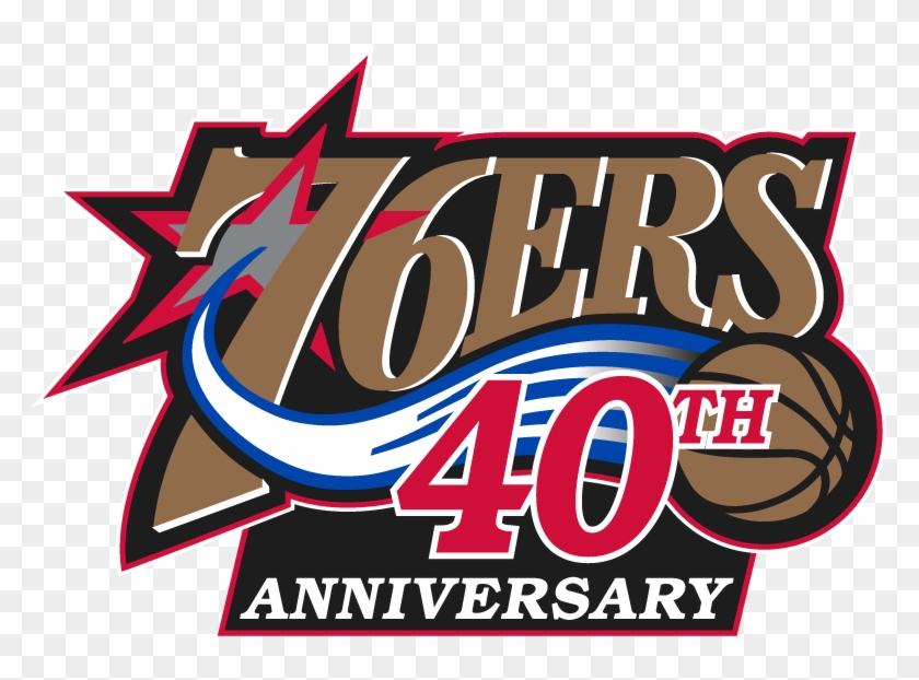 Click Here To View The Original Size Of Pictures - Graphic Design Clipart #2286241