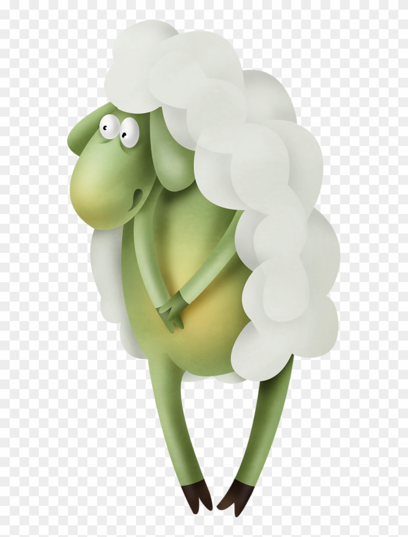 Lamb Craft, Farm Yard, Lambs, Craft Patterns, Pattern - Ring Clipart #2286243