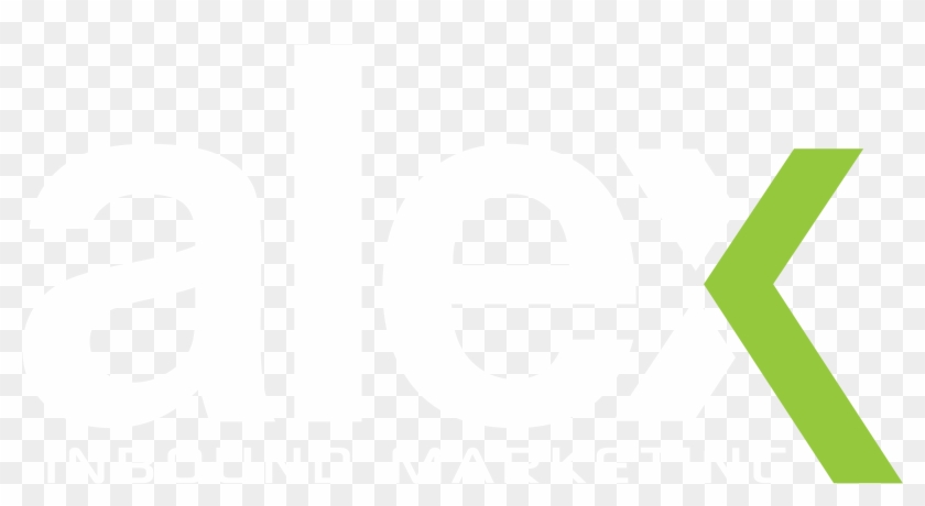 Hubspot Logo Png Clipart