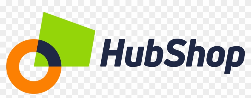 Hubspot Vs - Salesforce Clipart #2286309