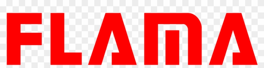 Flama Live Stream Clipart #2286342