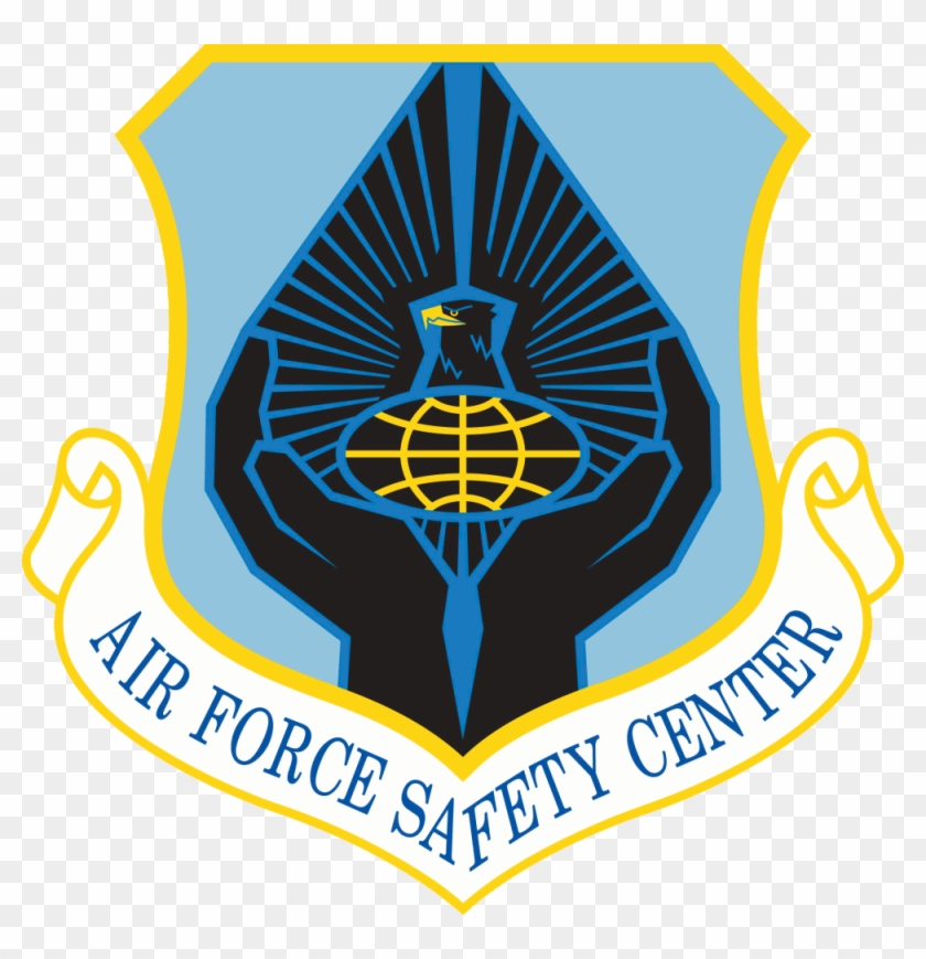 Safety Png Clipart #2286343