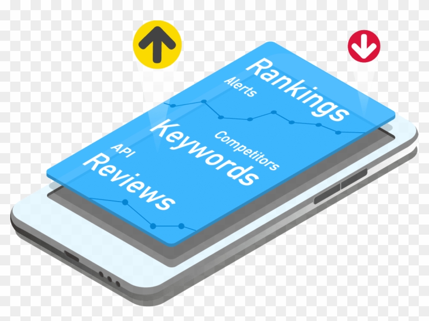 App Store Logo Png Clipart #2286345