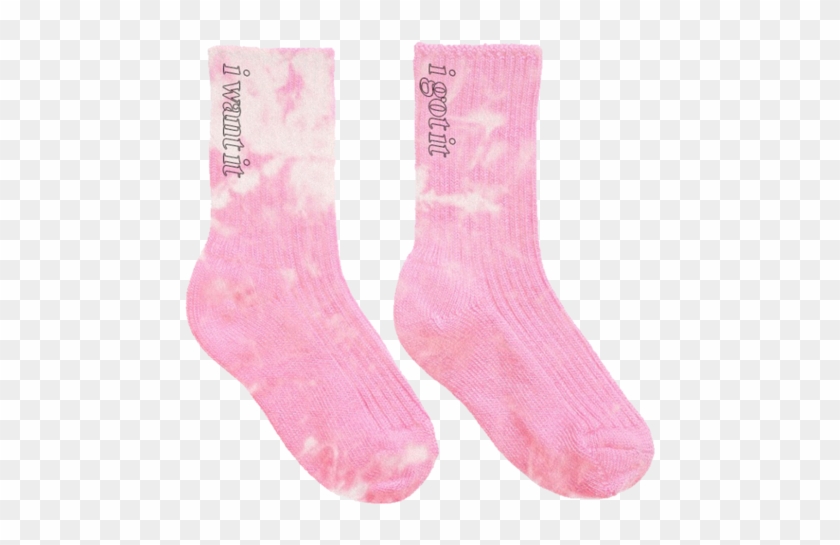 Sock Png Clipart #2286346
