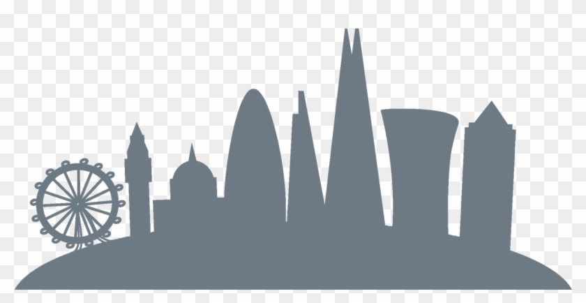 You Provide The Internet Connection, We Film And Stream Clipart