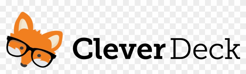 Leftovers Clipart #2286377