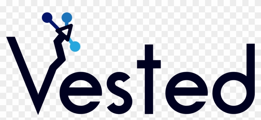 Contact Us - Cross Clipart #2286380