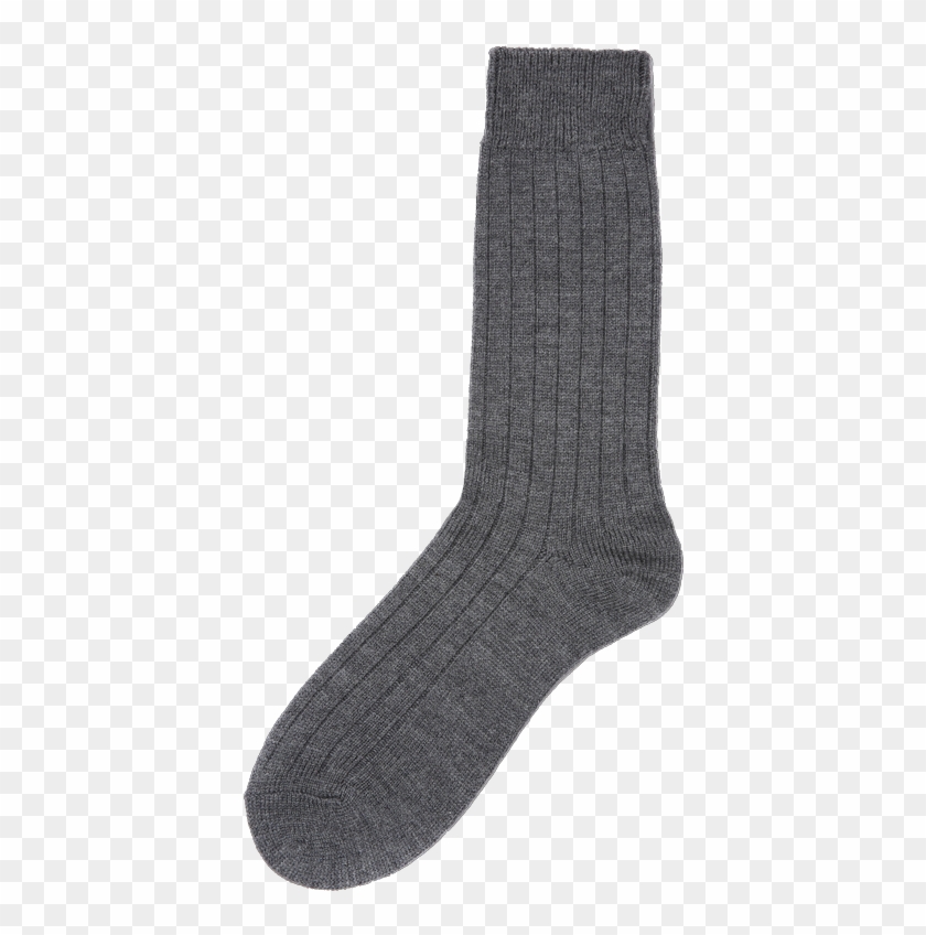 Socks - Sock Clipart #2286505