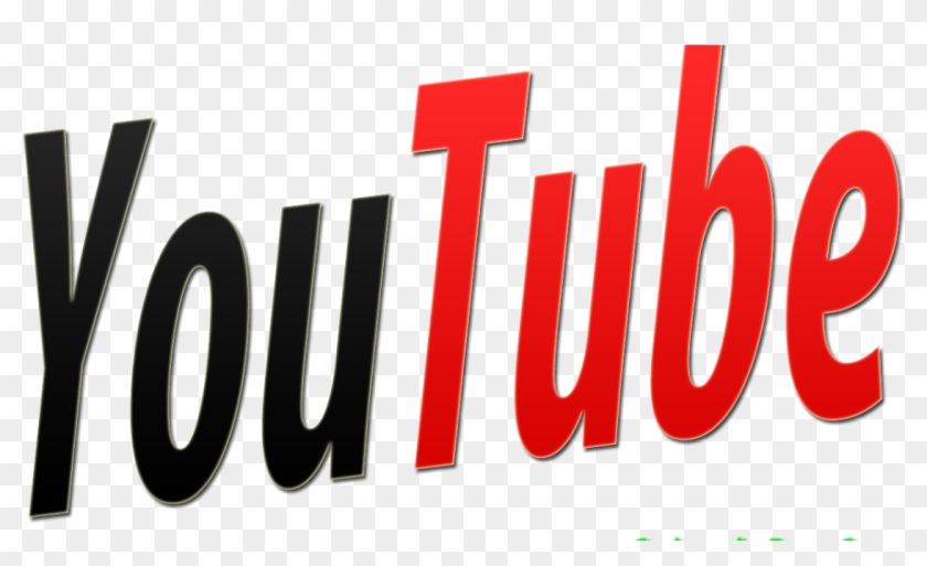 Youtube 5021 Sharedapk - Graphics Clipart #2286506