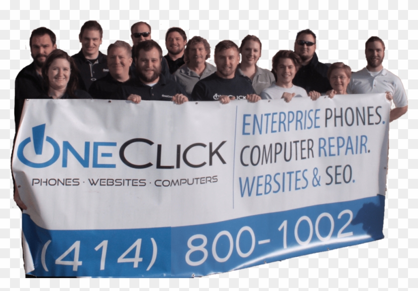 What Our Customers Say - Banner Clipart #2286573